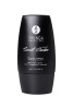 Подарочный набор Shunga Naughter Kit