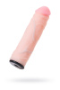 Насадка для страпона TOYFA RealStick Strap-On Maddox