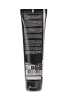 Интимный гель ORGIE LUBE TUBE, водная основа, со вкусом сахарной ваты, 100 мл