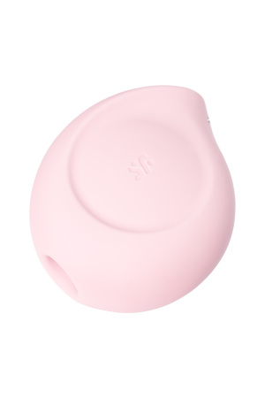 Набор подарочный Satisfyer Advent Box Love