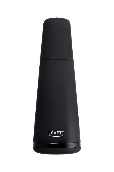 Мастурбатор Levett Zyra